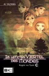 Im letzten Viertel des Mondes 02