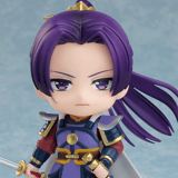 Nendoroid 3061 Jinshi - Armor
