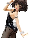 Yukari Akiyama - 1/4 Bunny Version - Freeing