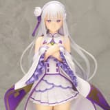Emilia - Memory's Journey - Figurine 1/7 Kotobukiya - Re:ZERO