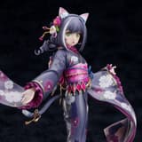 Momochi Kiruya / Karyl - New Year - F:Nex - Furyu