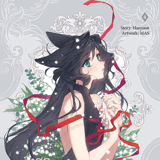 This Witch of Mine - Altraverse - Band 04