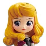 Dornröschen (Princess Aurora) - Disney Sleeping Beauty Q Posket - Banpresto
