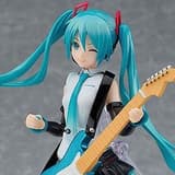 Figma 394 Hatsune Miku - V4X Version