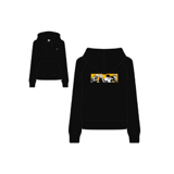Group 7 Hoodie - Size XL