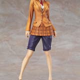 Hana Midorikawa