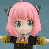 Anya Forger - Nendoroid Doll