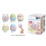 Sumikko Gurashi Otomari Fuwa-Mokko Mascot