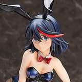 Ryuko Matoi – B-Style – FREEing Bunny Version (Neuauflage)