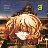 Tanya the Evil - Egmont - Band 03