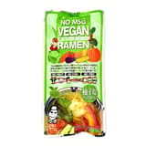 Kurata Yuzushio Vegan Ramen - 2 servings - 260g