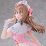 K2 - Miracle Sweetheart - AniMester