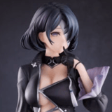 Neva Ostro (Kishi yasuri) - Standard Edition - Hobby Sakura