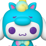 Cinnamoroll - Sanrio Funko POP!