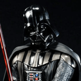 Darth Vader - Return of Anakin Skywalker - ARTFX+ - Kotobukiya