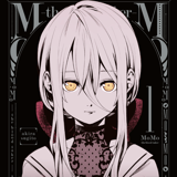 Momo: The Blood Taker - Kaze - Band 01