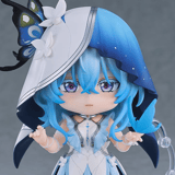 Nendoroid 3060 The Shorekeeper
