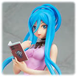 Mental Model Takao