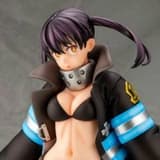 Tamaki Kotatsu - ARTFX J - Kotobukiya - Neuauflage