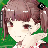 Kaguya-sama: Love is War - Egmont - Band 25