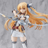 Alisa Reinford - Kotobukiya