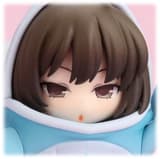 Maekawa - Tradingfigur - Niitengo - Cosplay B