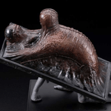 Abstract Daddy - Oshi Works - Kotobukiya