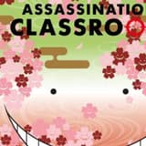 Assassination Classroom - Carlsen - Band 018