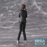 Kobeni Higashiyama - Desktop x Decorate Collections - Sega