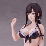 Chiyo - Lingerie Ver. - My Elder Sister - Union Creative