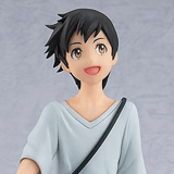 Hodaka Morishima - Weathering with You - Pop Up Parade