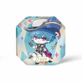 Brant - Wuthering Waves - Magnet (Velvet Flux Series) - FUN4YEAH