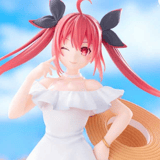 Kotori Itsuka - Summer Dress - Furyu