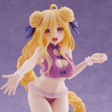 Mukuro Hoshimiya - Swimwear - Coreful Figure - Taito