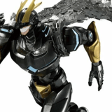 All Might - My Hero Academia - Banpresto