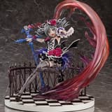 Ranko Kanzaki - Anniversary Princess (mit Base)