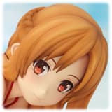 Asuna Yuuki - Swimsuit Version - Griffon