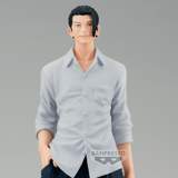Suguru Geto - Jujutsu Kaisen Hidden Inventory Premature Death Ⅱ - King of Artist - Special Ver. - Banpresto