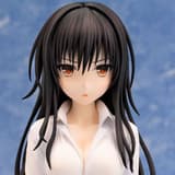Yui Kotegawa - Y-Shirt - Hobby Stock / Wing