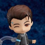 Nendoroid 1402 Connor - Re-Release