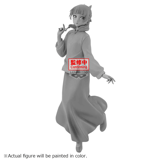 The Apothecary Diaries ESPRESTO-Graceful pose-Maomao