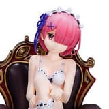 Ram - Lingerie Version - Souyokusha