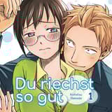 Sweat and Soap - Altraverse - Band 01