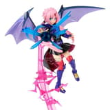 Milim Nava - Dragon Form Special Color Ver. - That Time I Got Reincarnated as a Slime - Otherworlder Plus - Banpresto