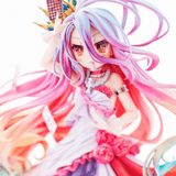 Shiro - Dress Version - KD Colle - Kadokawa