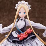 Abigail Williams - Foreigner - Festival Portrait - Aniplex