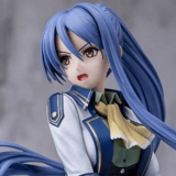 Laura S. Arseid - Kotobukiya