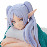 Frieren - Loungewear - Yumemirize - Sega