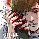 Killing Stalking - Altraverse - Season II Band 002