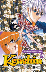 Kenshin 19